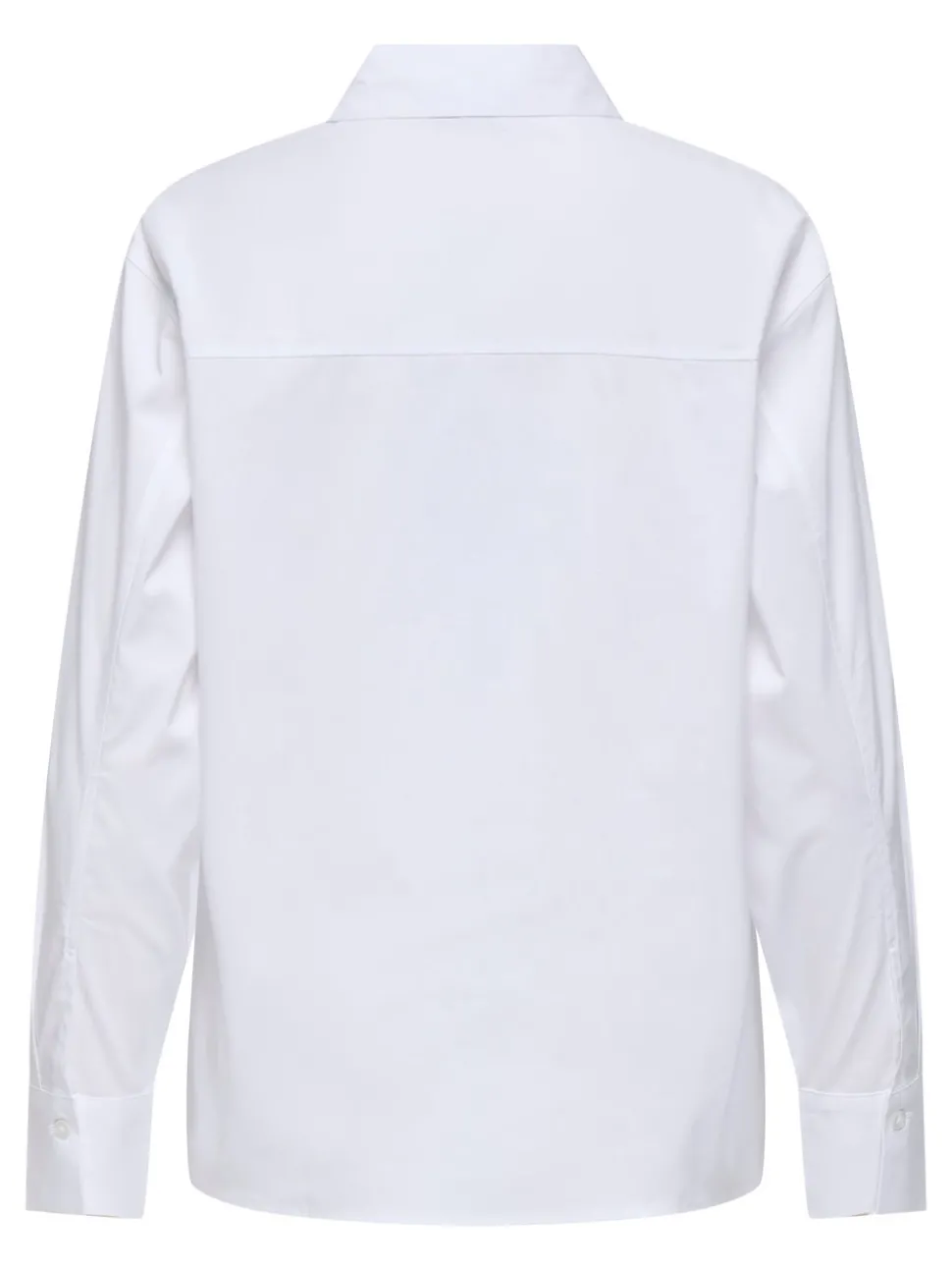 JDYMIO Chemise
