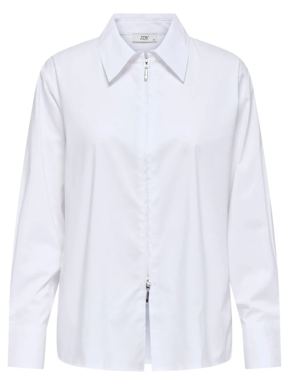 JDYMIO Chemise
