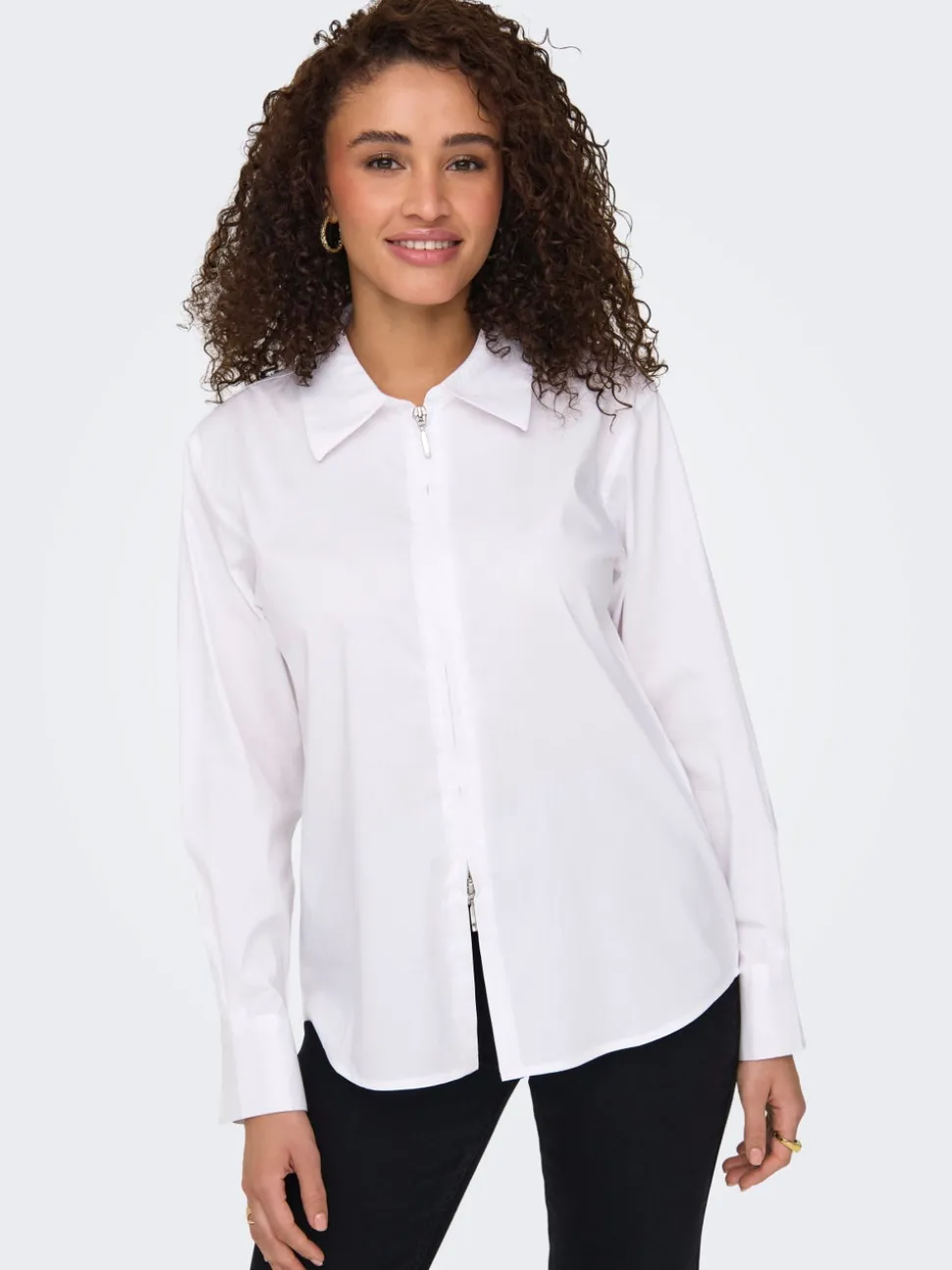 JDYMIO Chemise