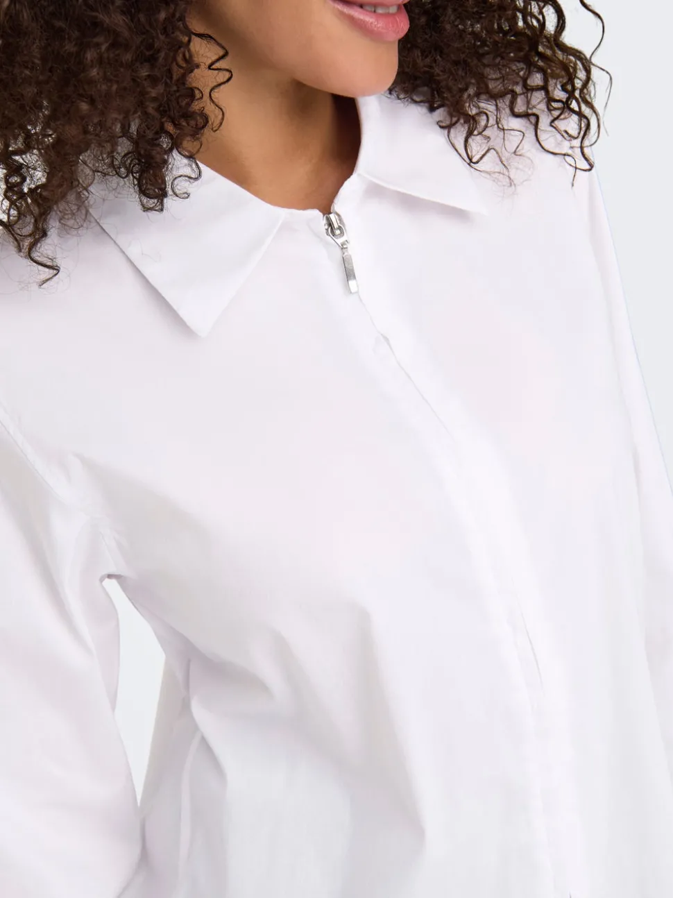 JDYMIO Chemise