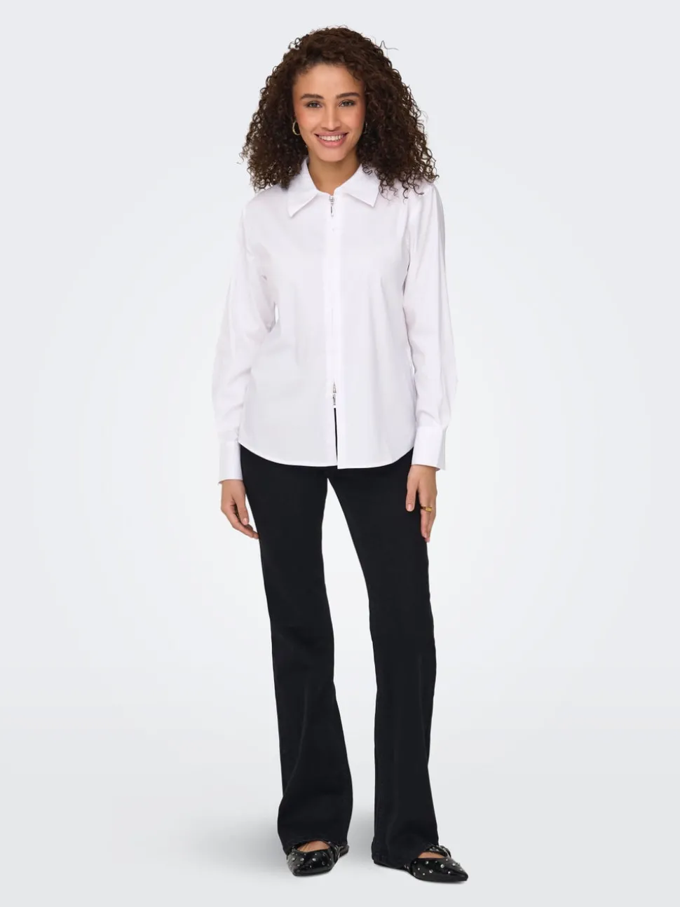 JDYMIO Chemise