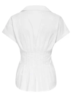 JDYMIO Chemise