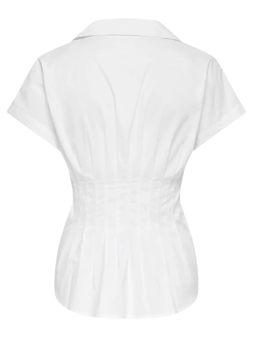 JDYMIO Chemise