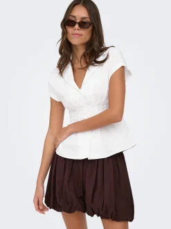 JDYMIO Chemise