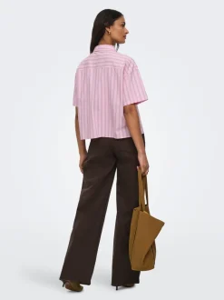 JDYMIO Chemise