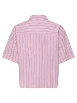 JDYMIO Chemise