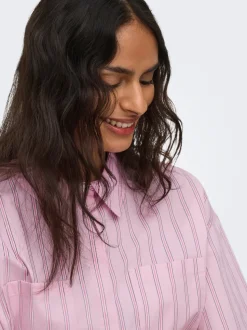 JDYMIO Chemise