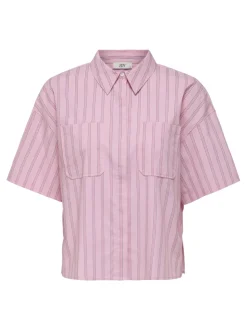 JDYMIO Chemise