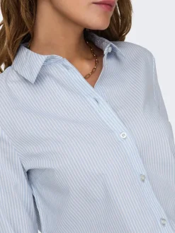 JDYMIO Chemise