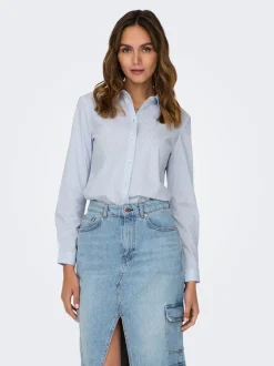 JDYMIO Chemise