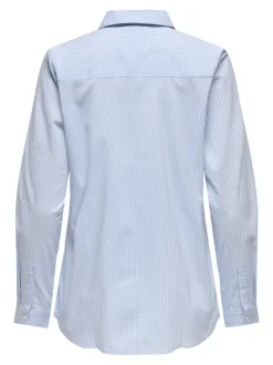 JDYMIO Chemise