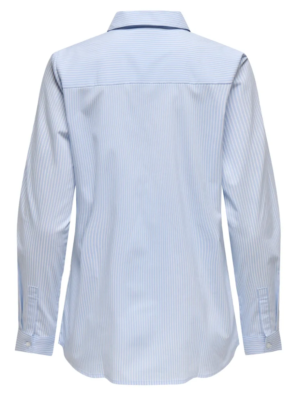 JDYMIO Chemise