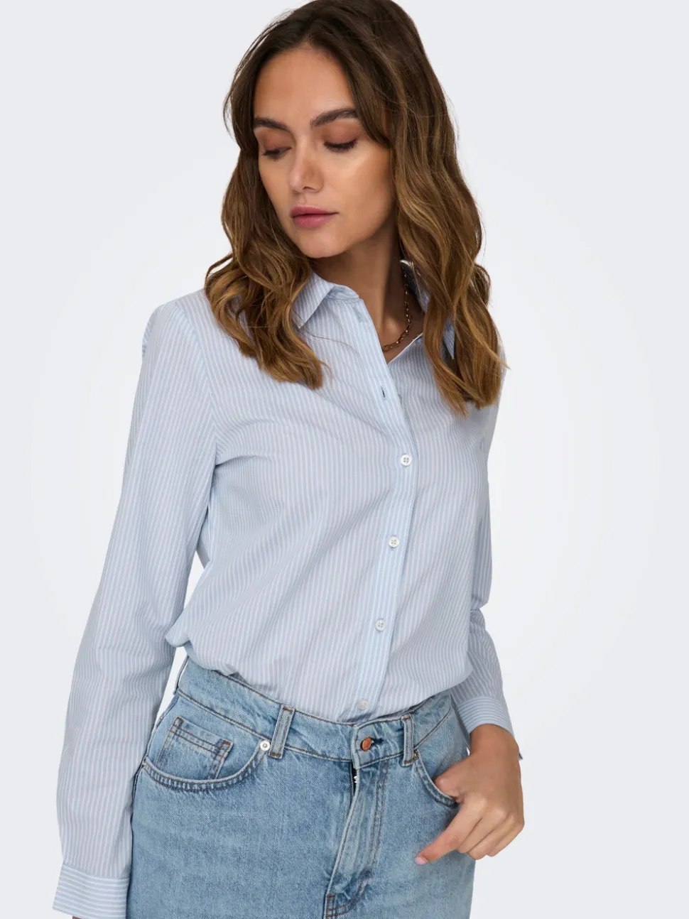 JDYMIO Chemise