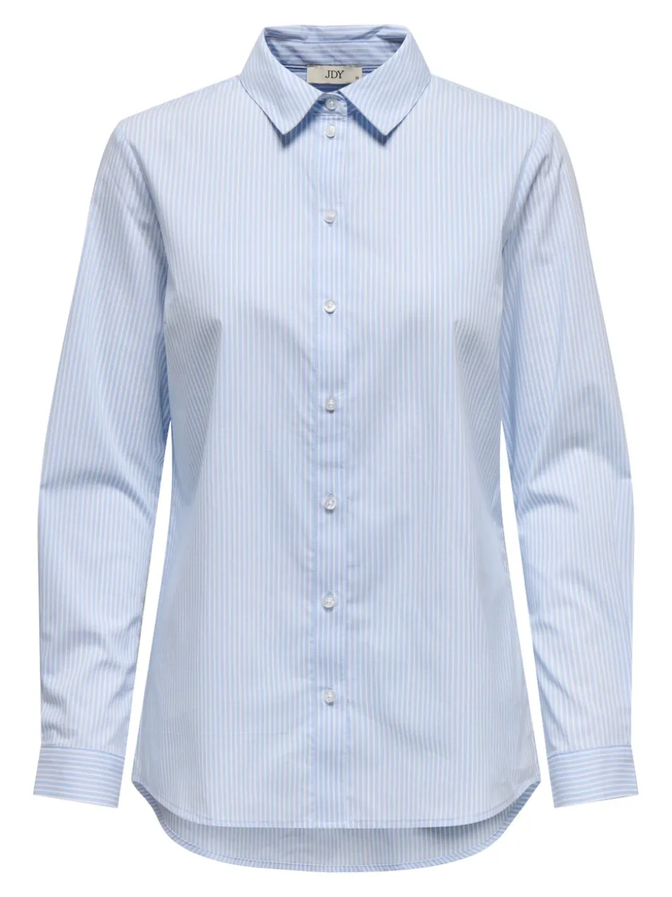 JDYMIO Chemise