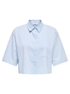 JDYMIO Chemise