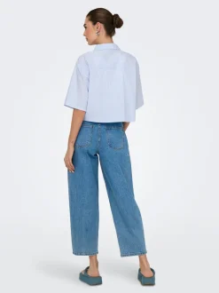 JDYMIO Chemise