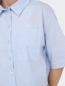 JDYMIO Chemise