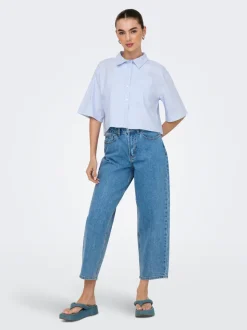 JDYMIO Chemise