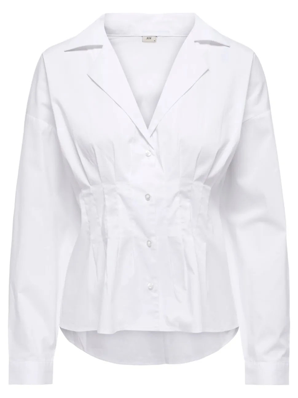 JDYMIO Chemise