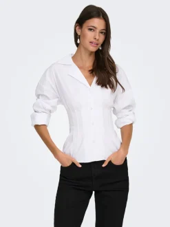 JDYMIO Chemise