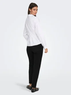 JDYMIO Chemise