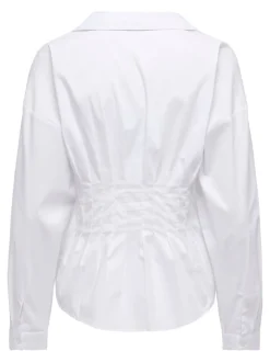 JDYMIO Chemise
