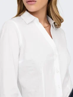 JDYMIO Chemise