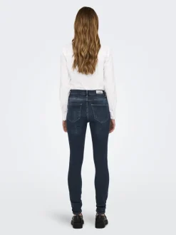 JDYMIO Chemise