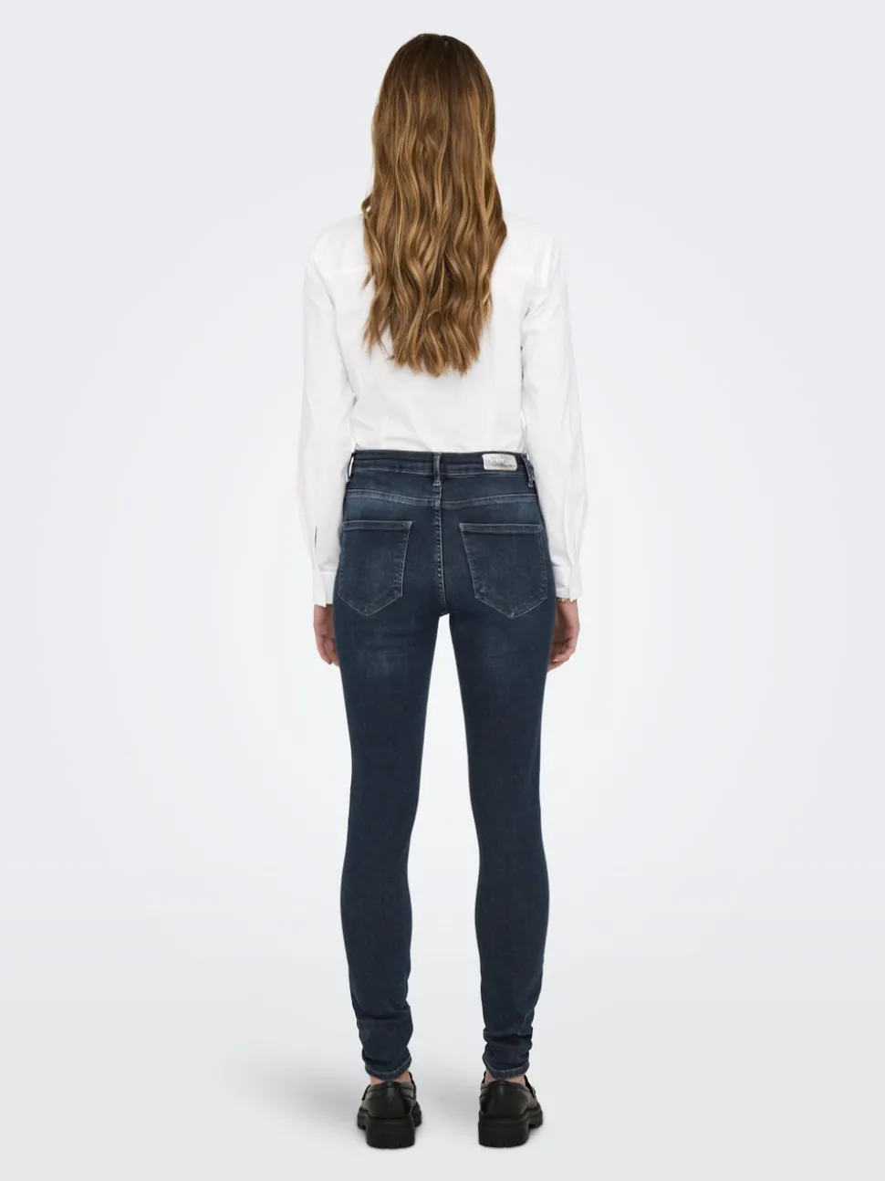 JDYMIO Chemise