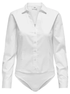 JDYMIO Chemise