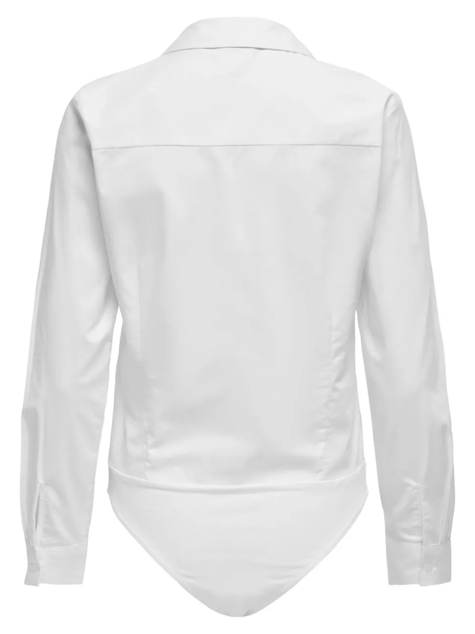 JDYMIO Chemise