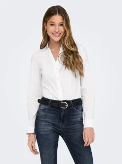 JDYMIO Chemise