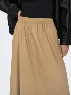 JDYMIO Jupe Jupe midi