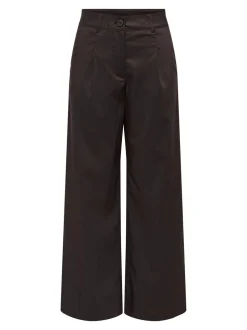 JDYMIO Loose Fit Pantalon