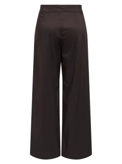 JDYMIO Loose Fit Pantalon