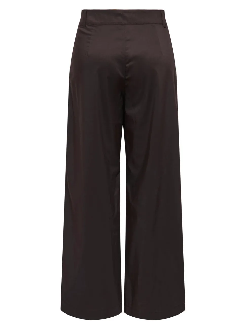 JDYMIO Loose Fit Pantalon