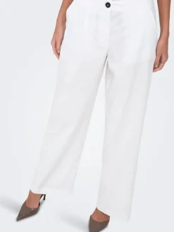 JDYMIO Loose Fit Pantalon