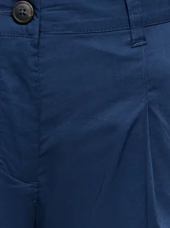 JDYMIO Loose Fit Pantalon