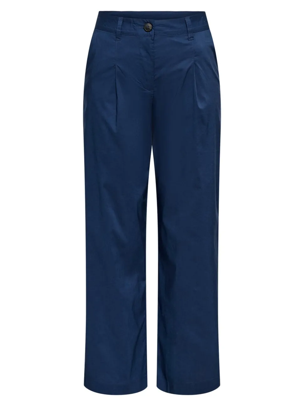 JDYMIO Loose Fit Pantalon