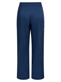 JDYMIO Loose Fit Pantalon
