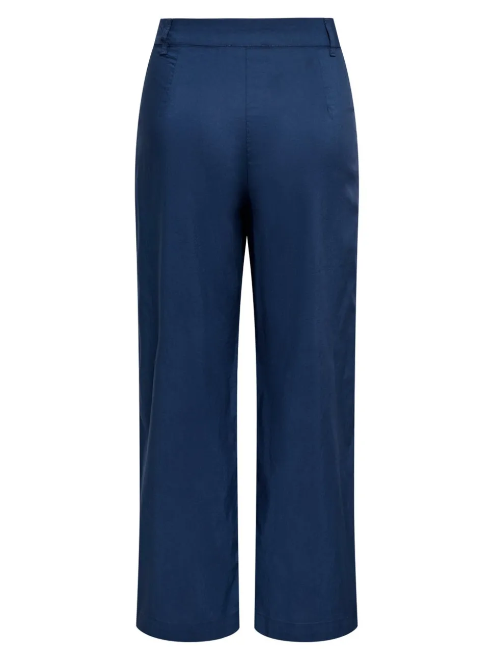 JDYMIO Loose Fit Pantalon