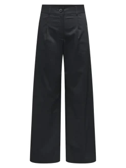 JDYMIO Loose Fit Pantalon