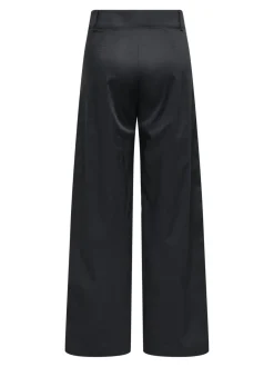 JDYMIO Loose Fit Pantalon