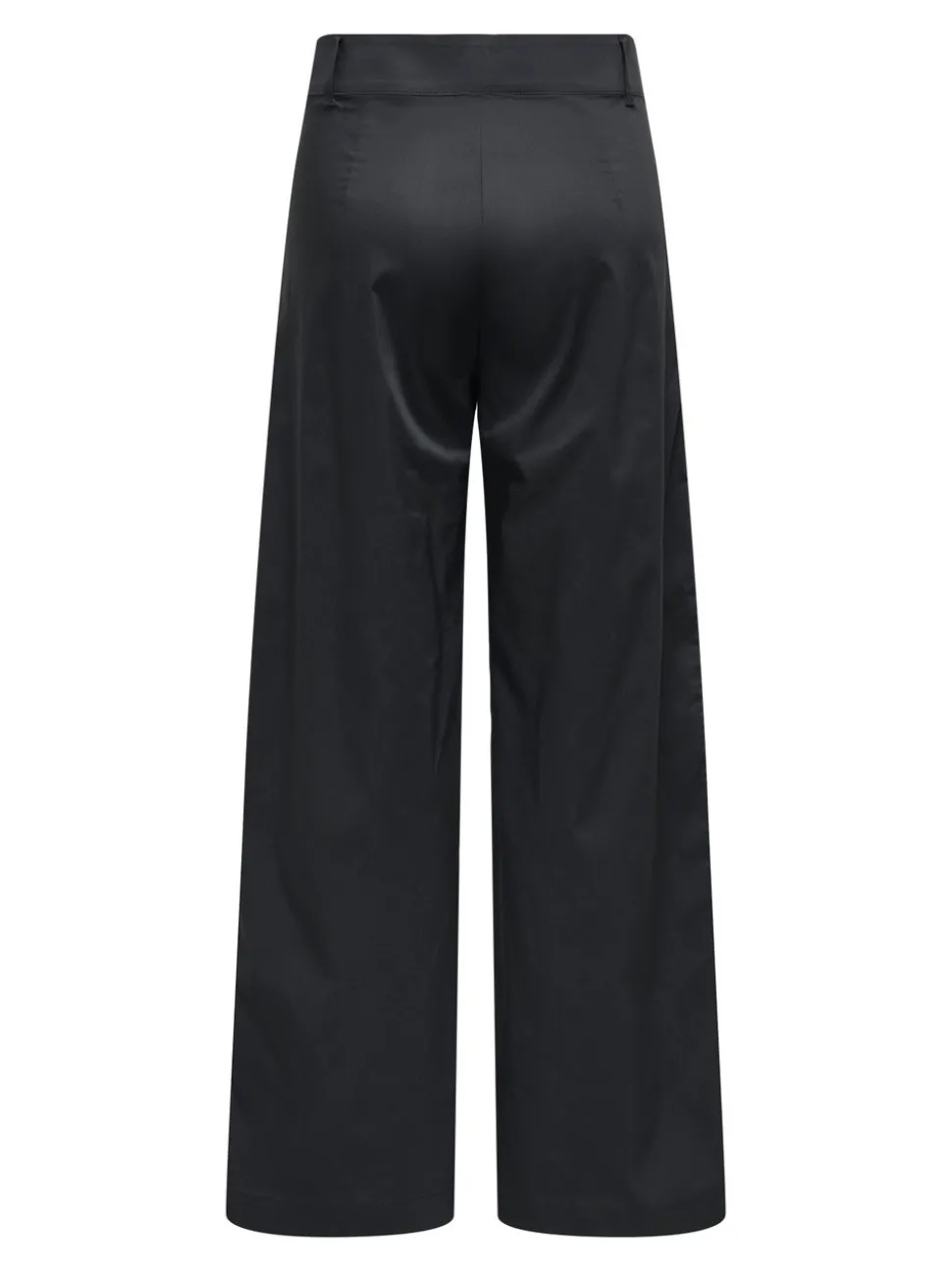 JDYMIO Loose Fit Pantalon