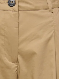 JDYMIO Loose Fit Pantalon