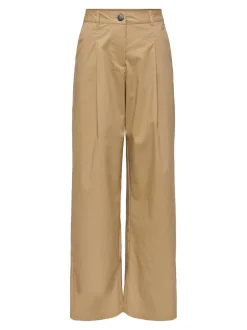 JDYMIO Loose Fit Pantalon