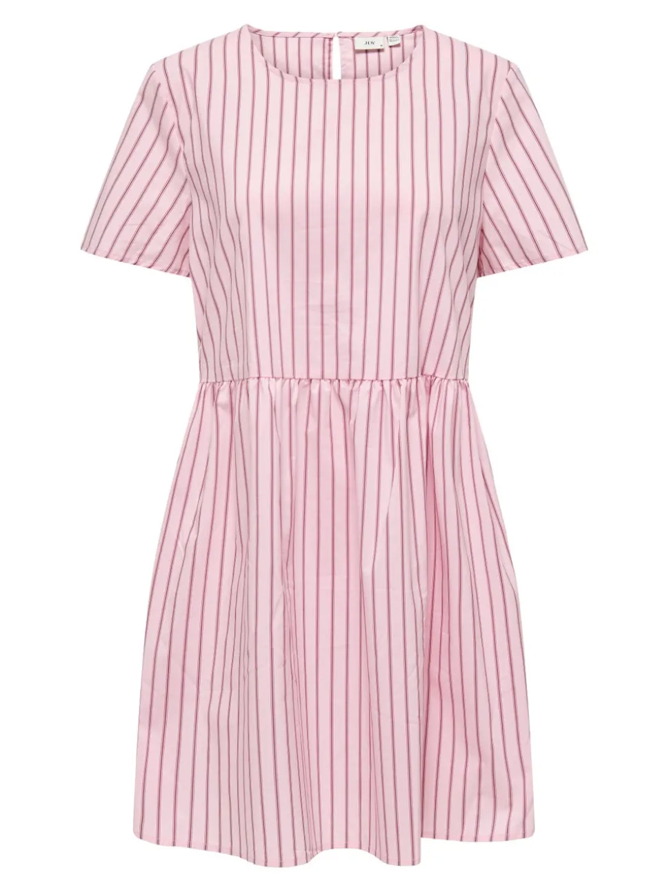 JDYMIO Robe courte
