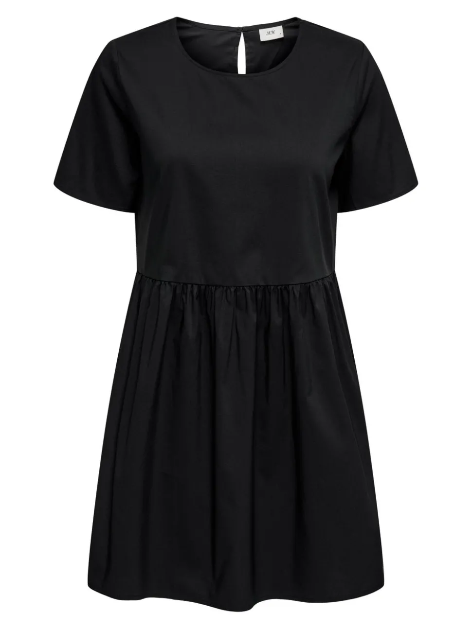 JDYMIO Robe courte