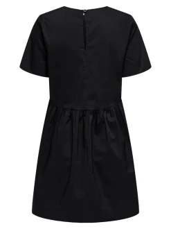 JDYMIO Robe courte