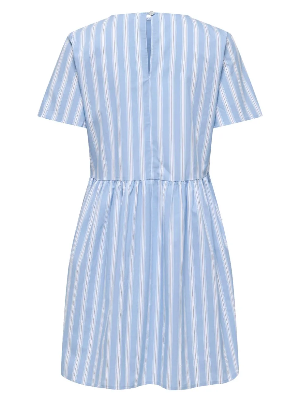 JDYMIO Robe courte